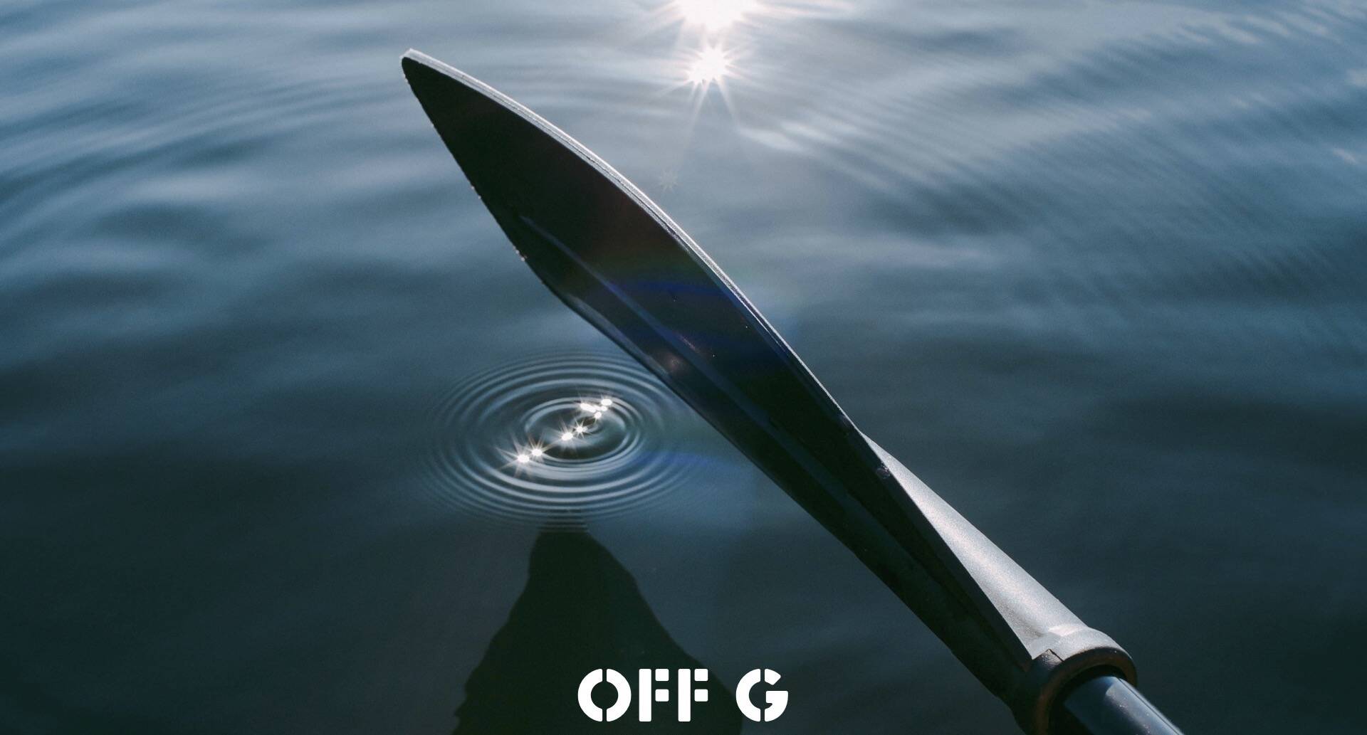OFF G PITCH DECK 9.jpg