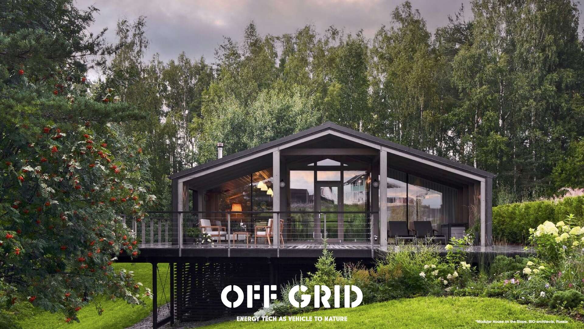 OFF G PITCH DECK 4.jpg
