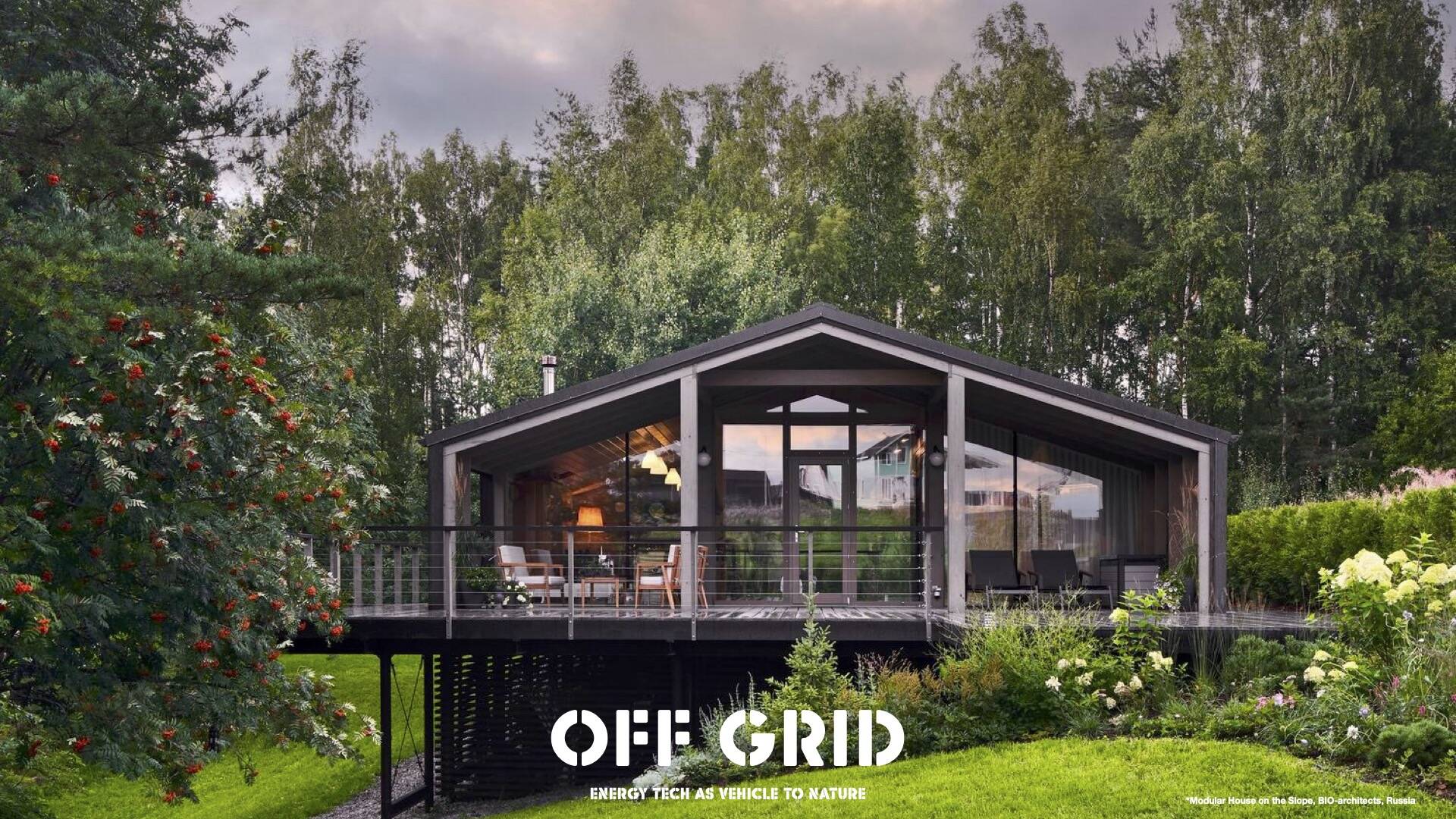 OFF G PITCH DECK 4.jpg