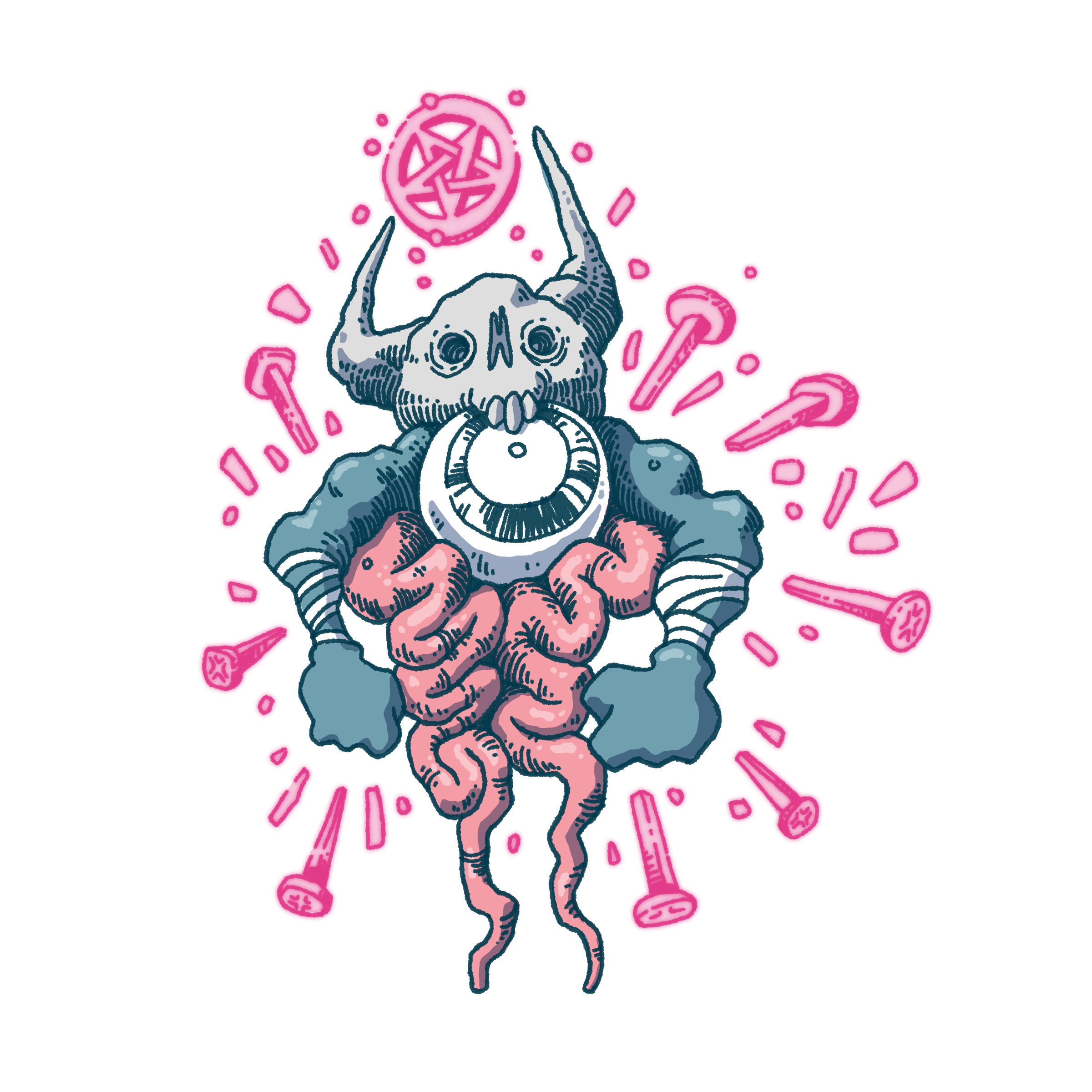 Cyclops stickers.png