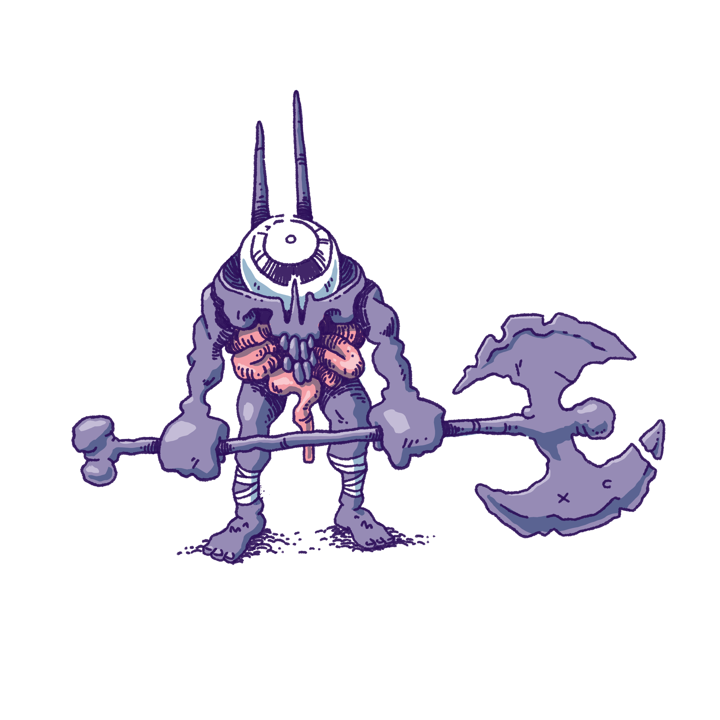 Cyclops stickers.png