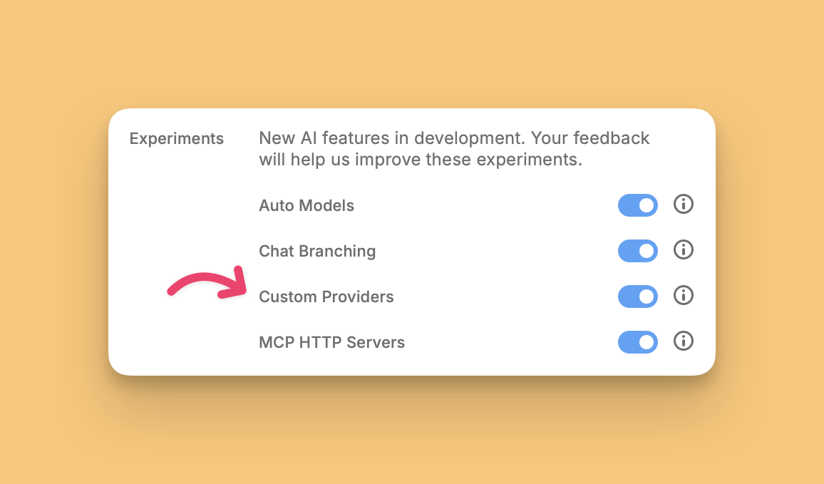 CleanShot 2025-10-24 at 11.50.25@2x.png