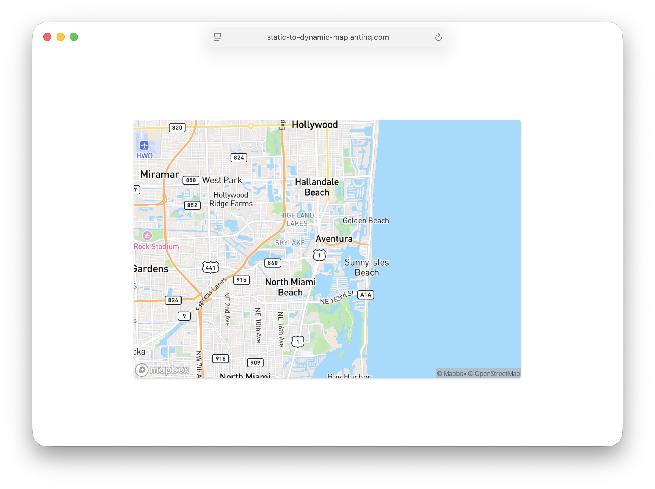 CleanShot 2026-03-04 at 13.25.47@2x.png