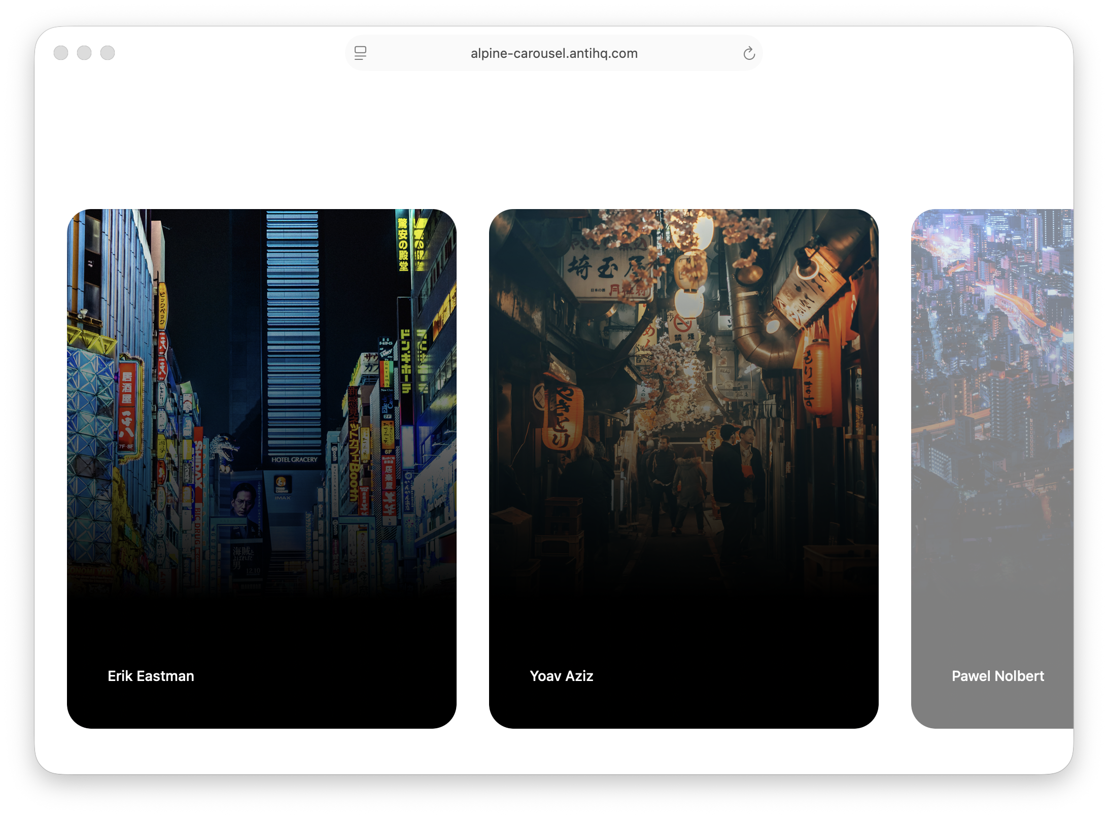 CleanShot 2026-03-04 at 13.26.47@2x.png