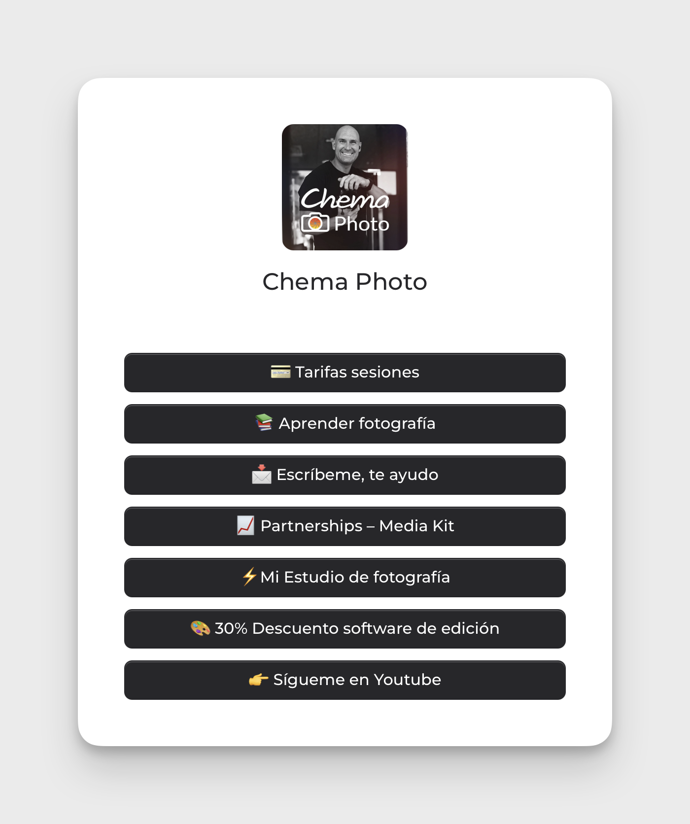 CleanShot 2025-09-04 at 18.51.00@2x.png