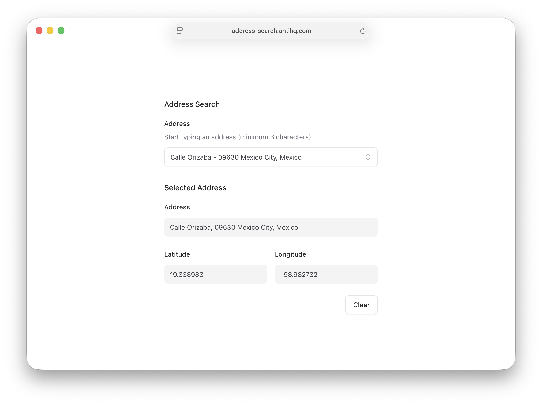 CleanShot 2026-03-05 at 10.26.08@2x.png