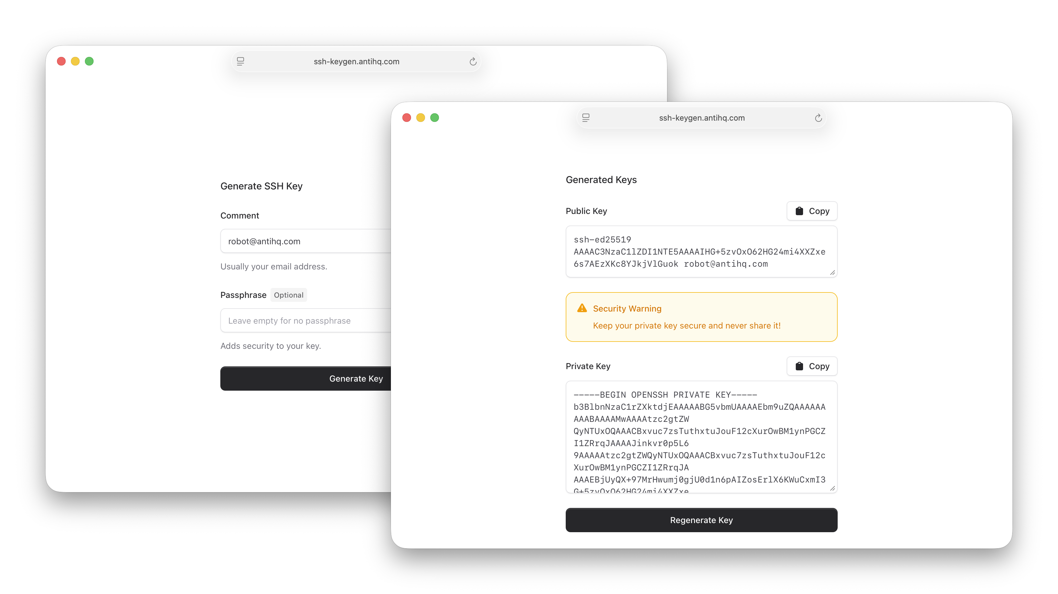 CleanShot 2026-03-06 at 13.39.02@2x.png