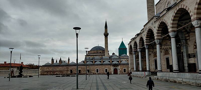 IMG_20200103_104911_01.jpg