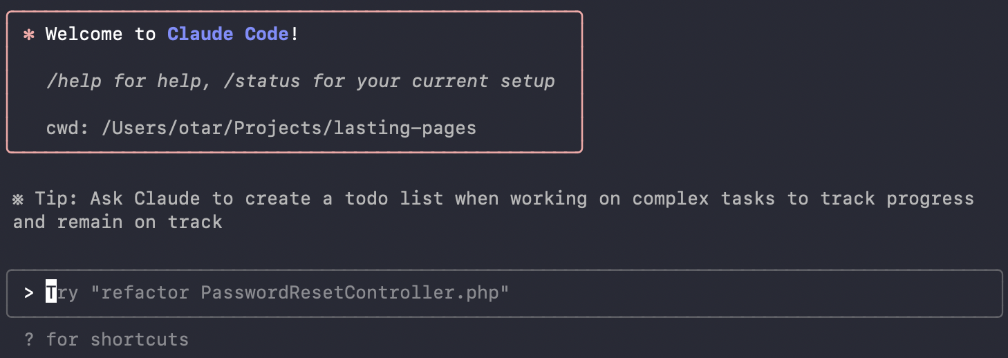 Screenshot 2025-07-31 at 22.54.43.png