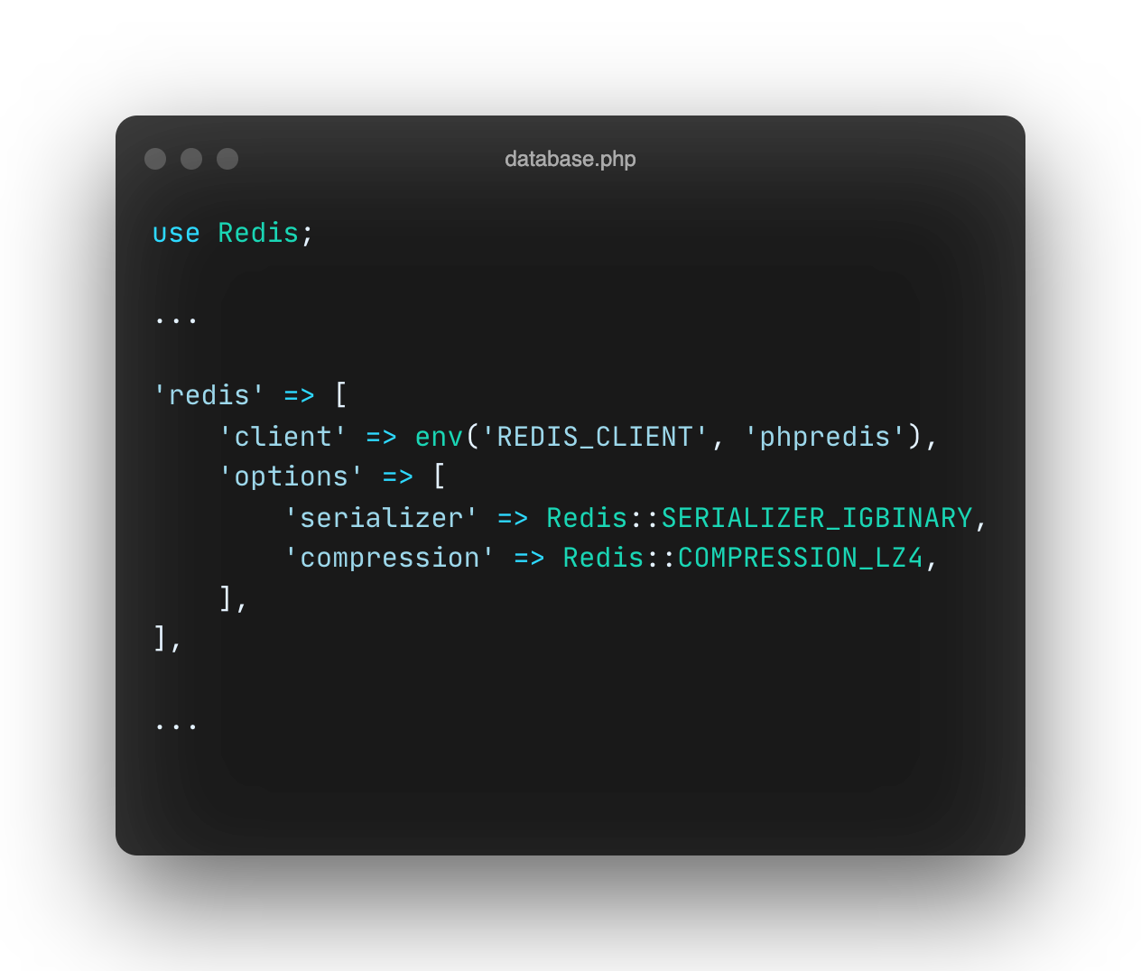 database.php (1).png