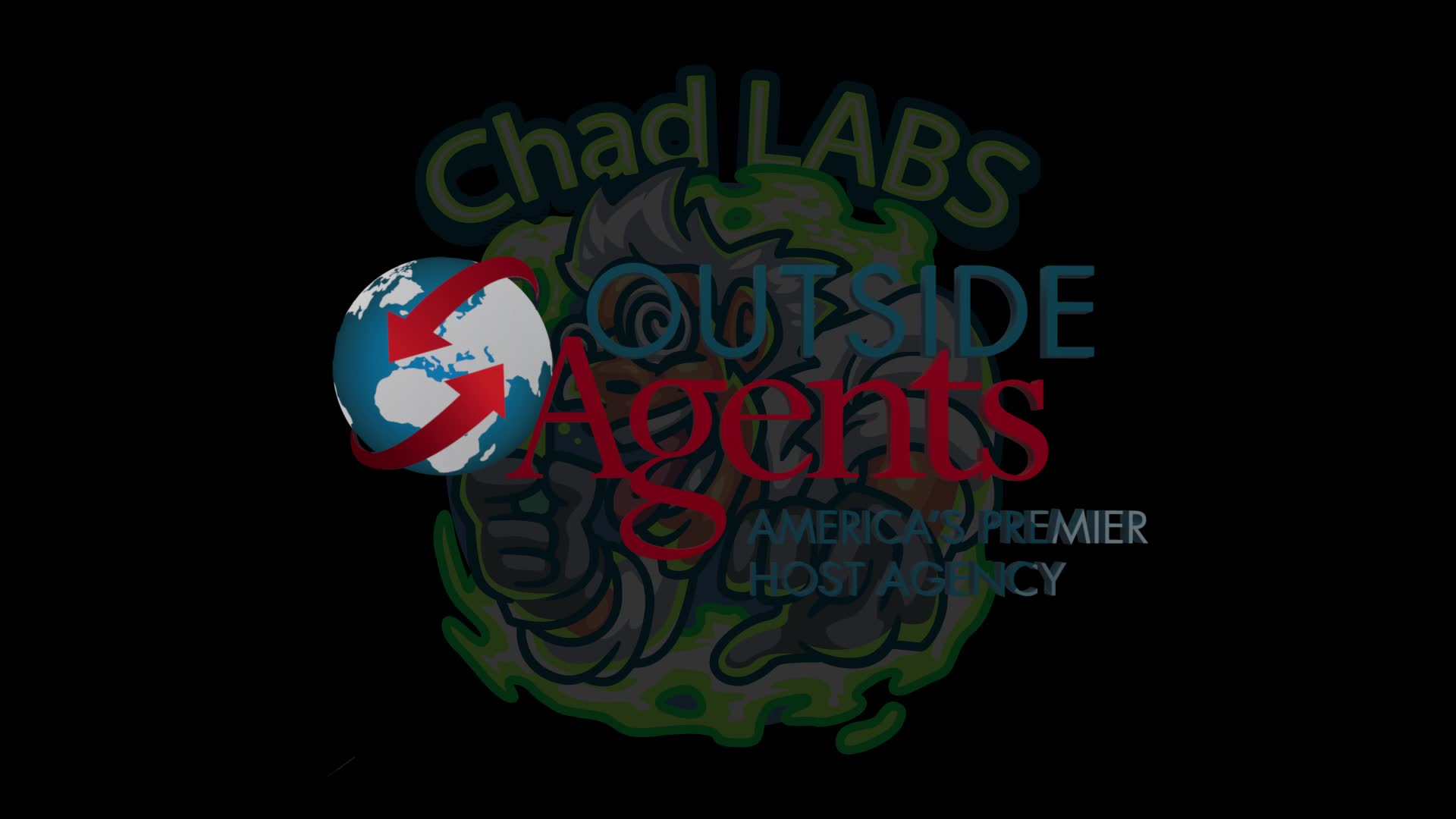 oa logo in front of chad lab 001.mp4