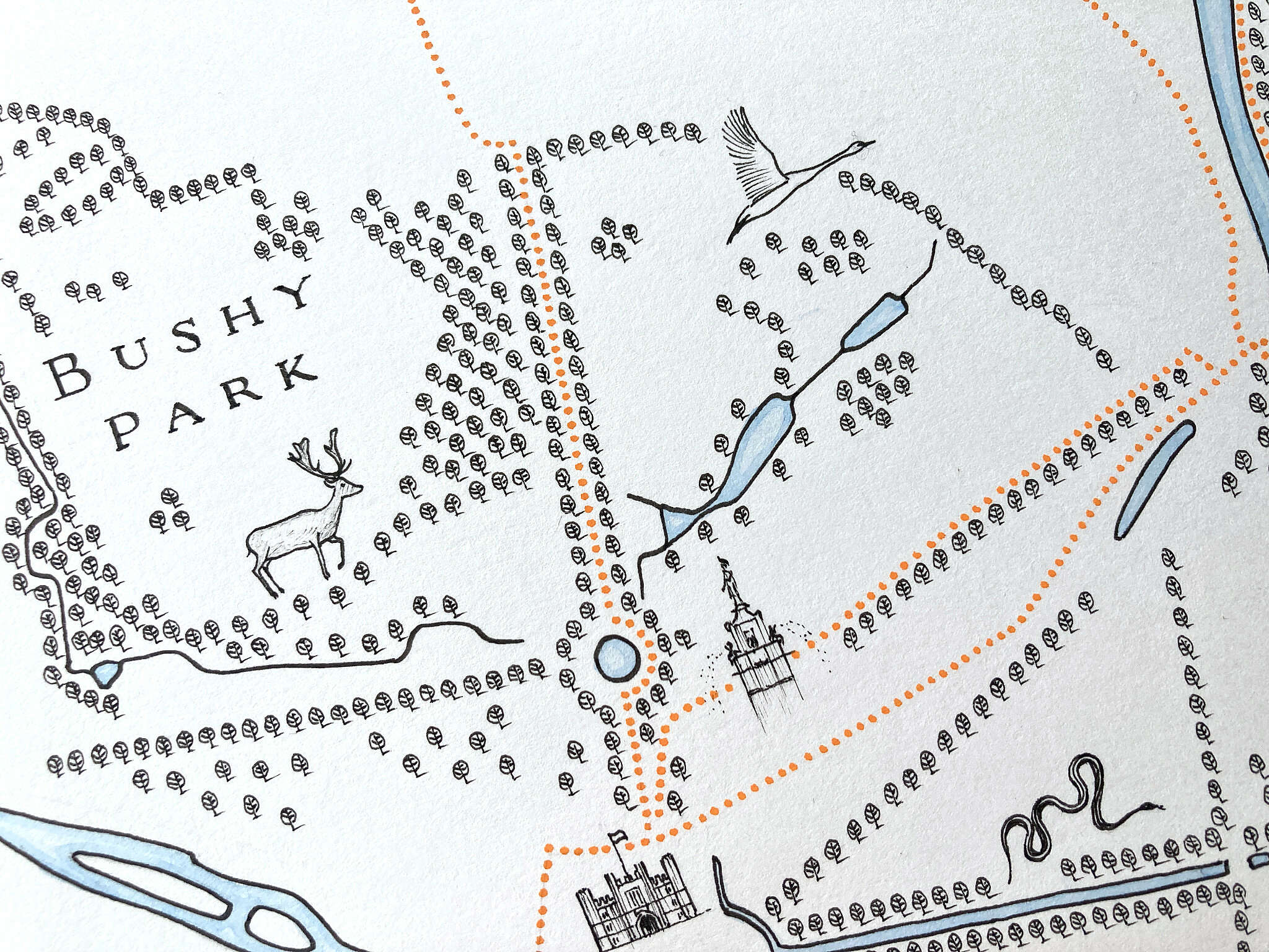 commission -Kingston, Richmond, Bushy and the River -Ben -zoom 7.jpg