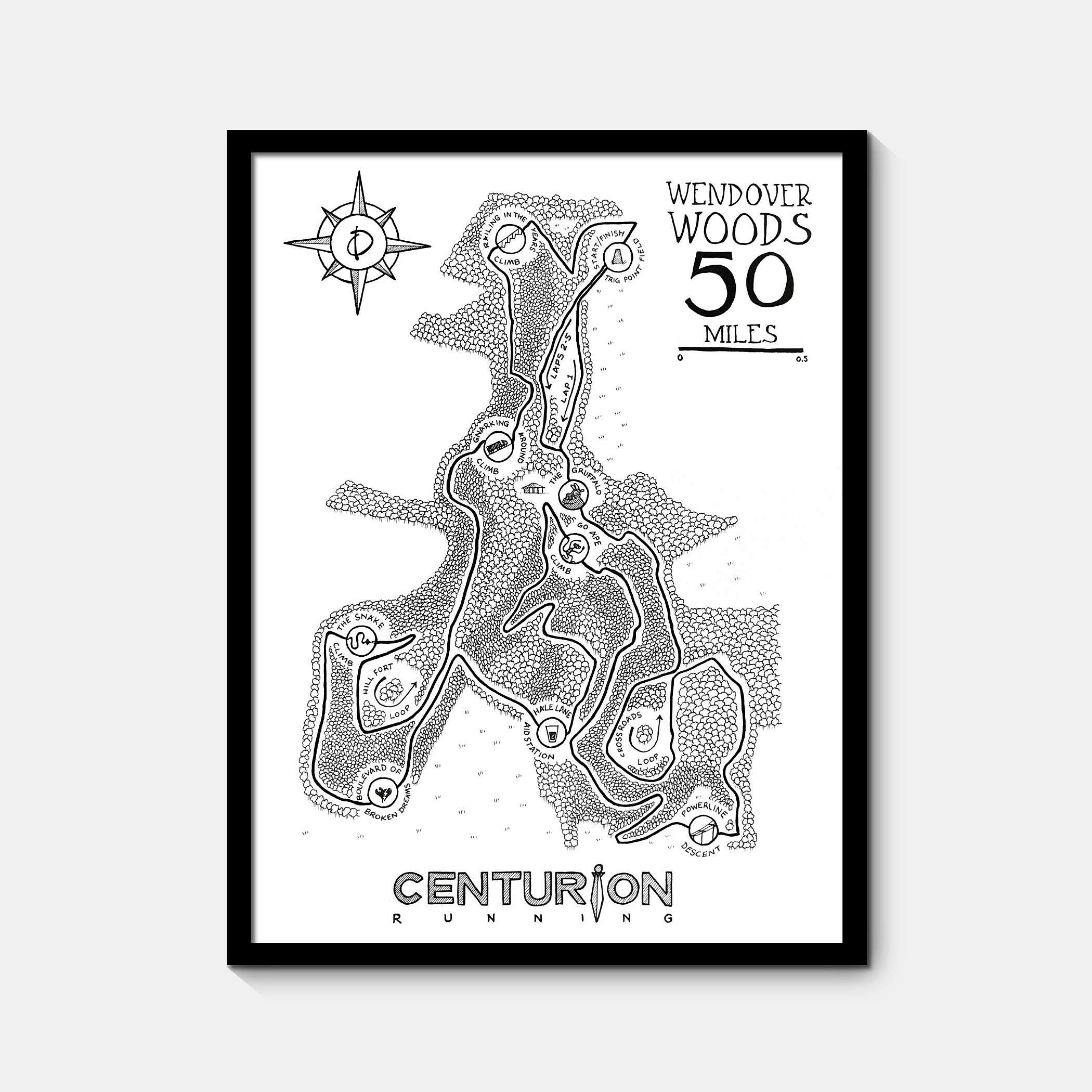 WW50 original -framed.jpg