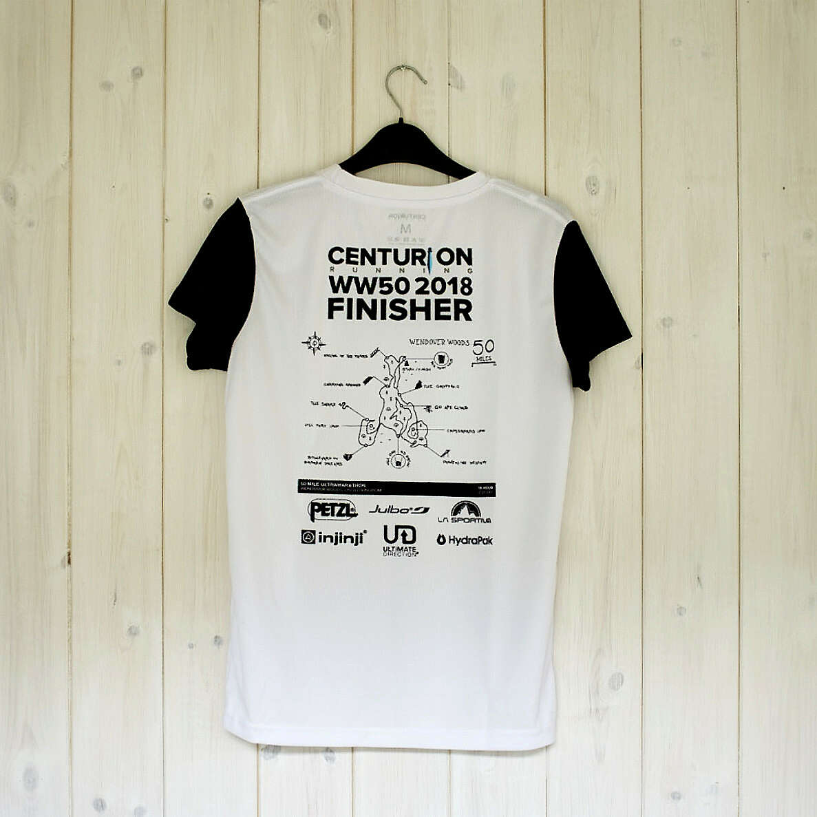 WW50 tee -1.jpg