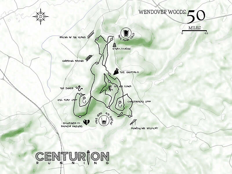 WW50 mapbox.jpg