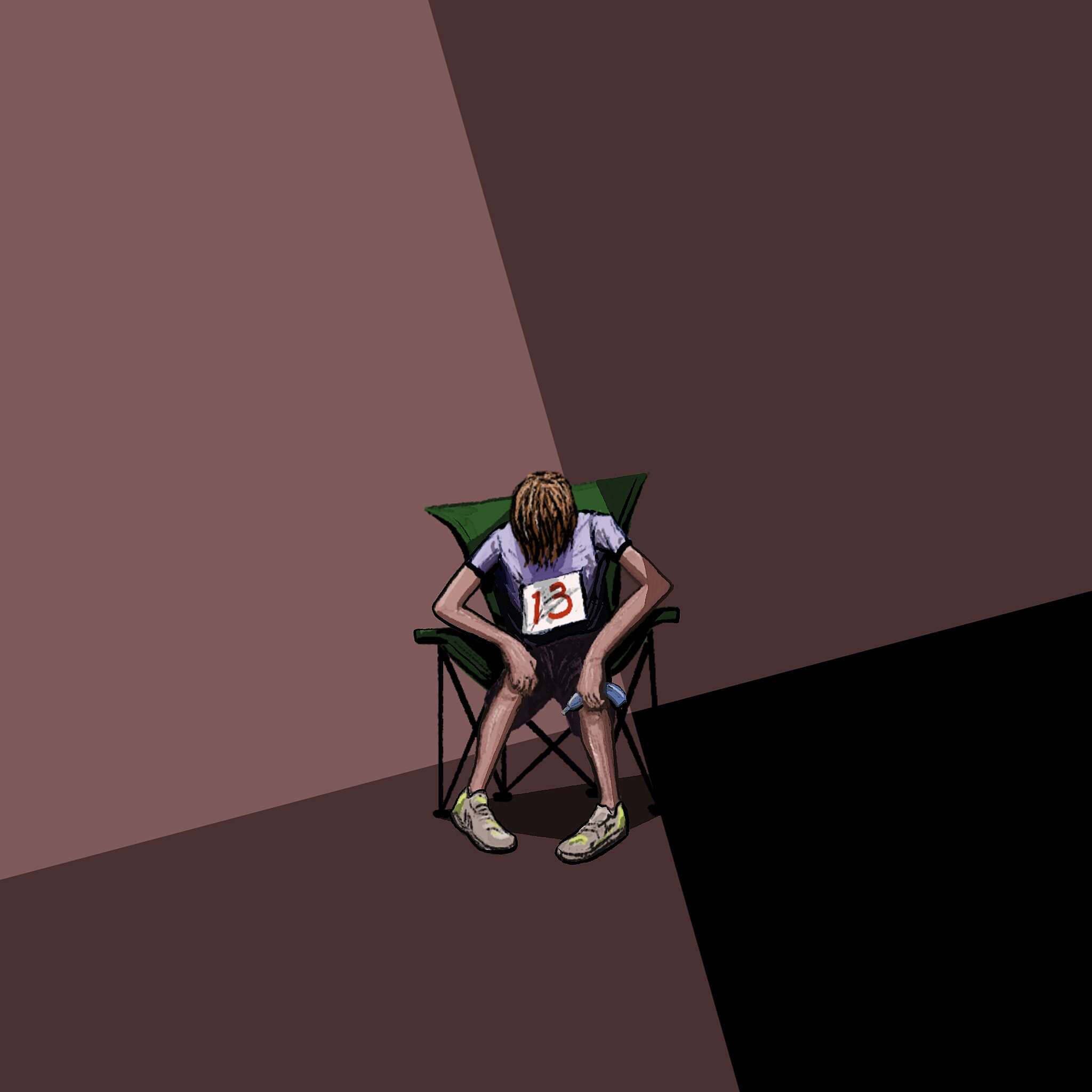 Final checkpoint.jpg