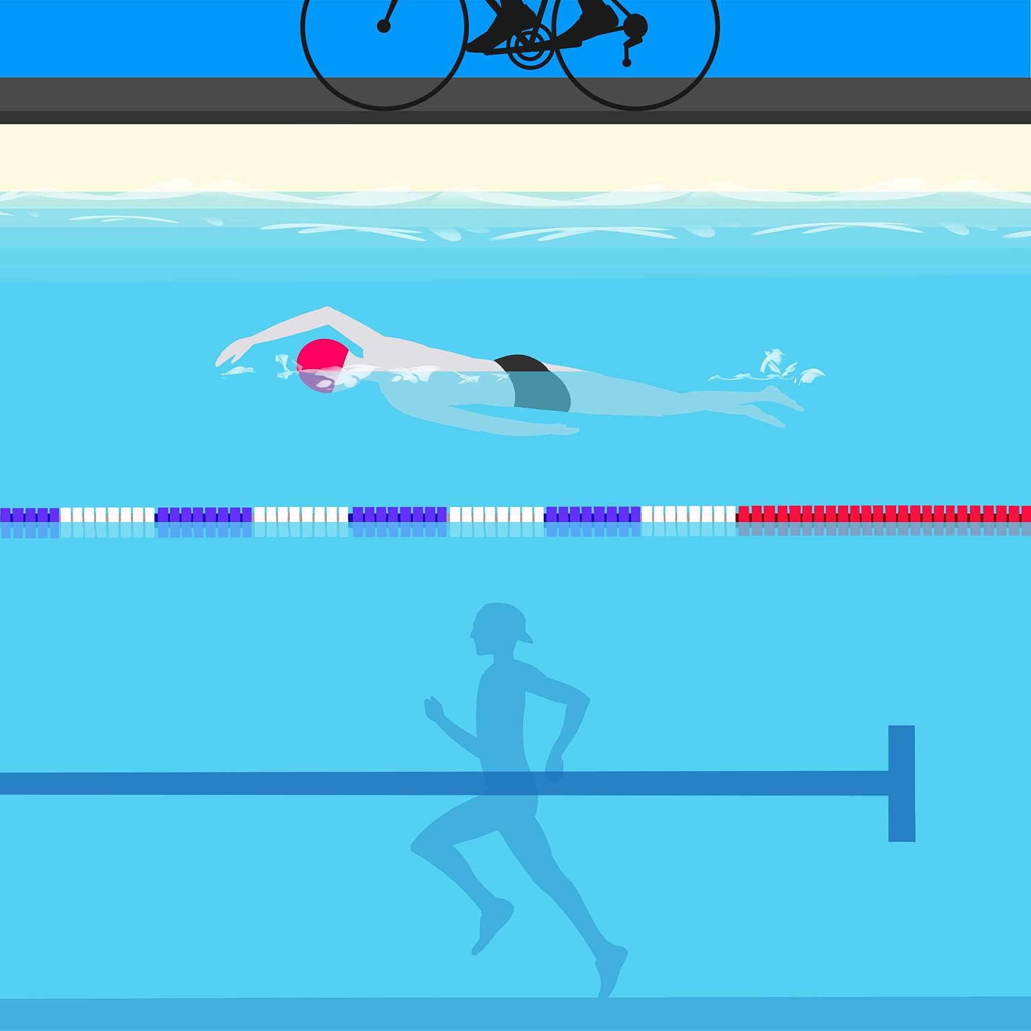 swim bike run -lo.jpg