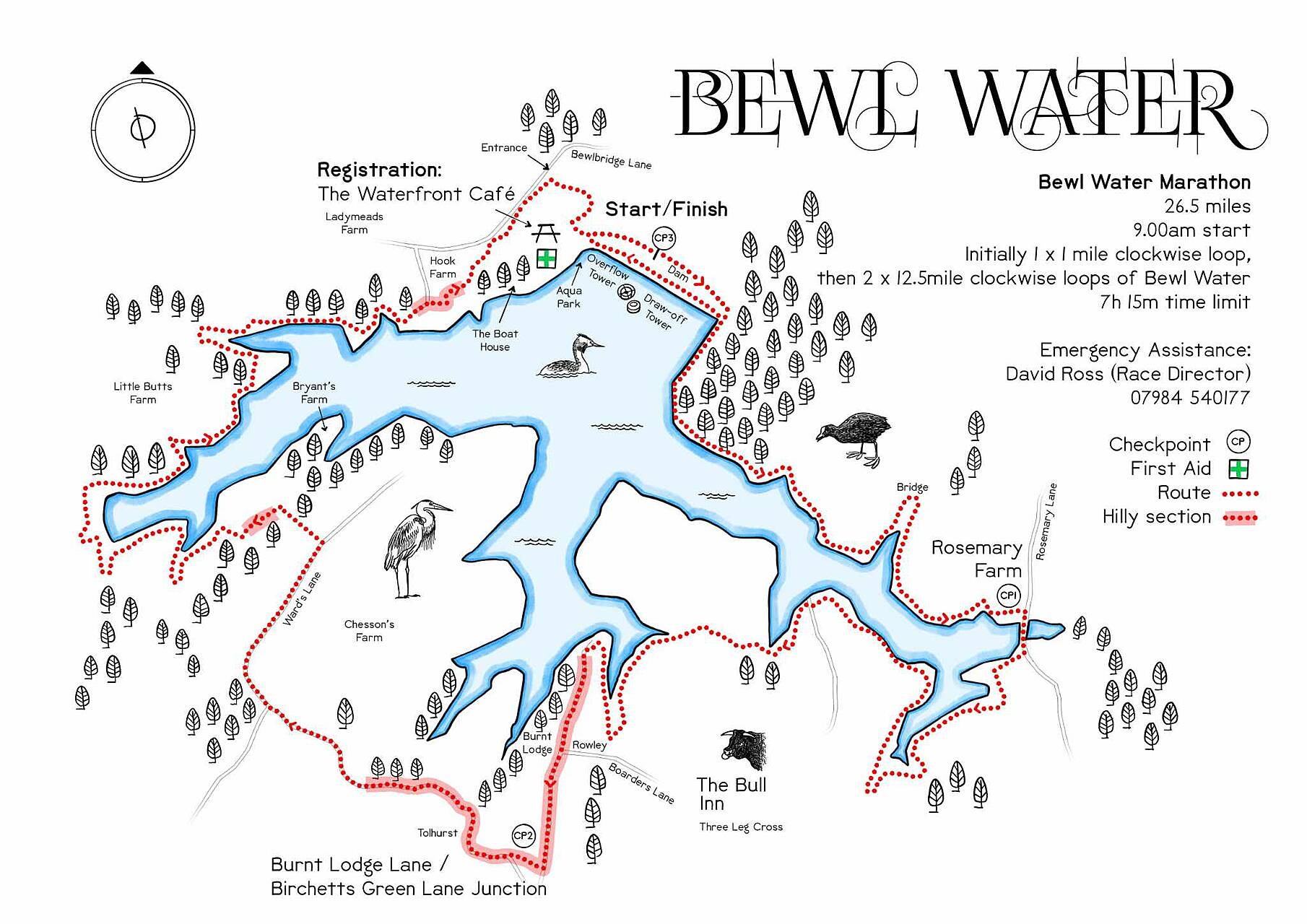 commission -Bewl Water Marathon -Dave -lo.jpg