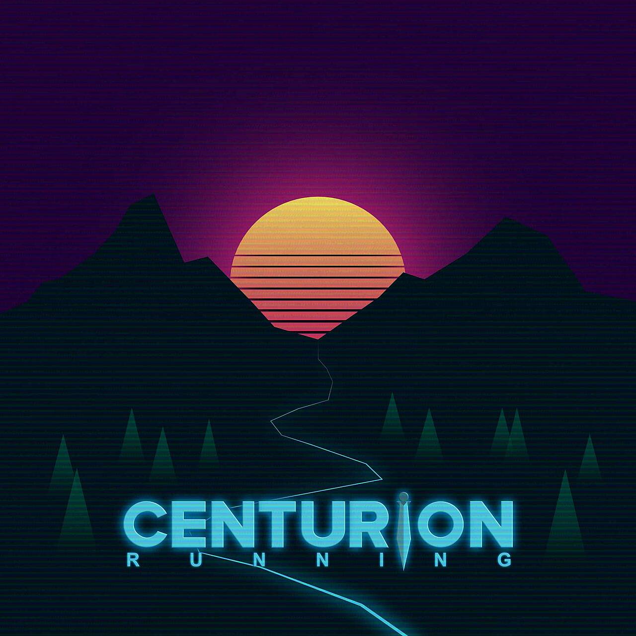 centurion 80 -lo.jpg