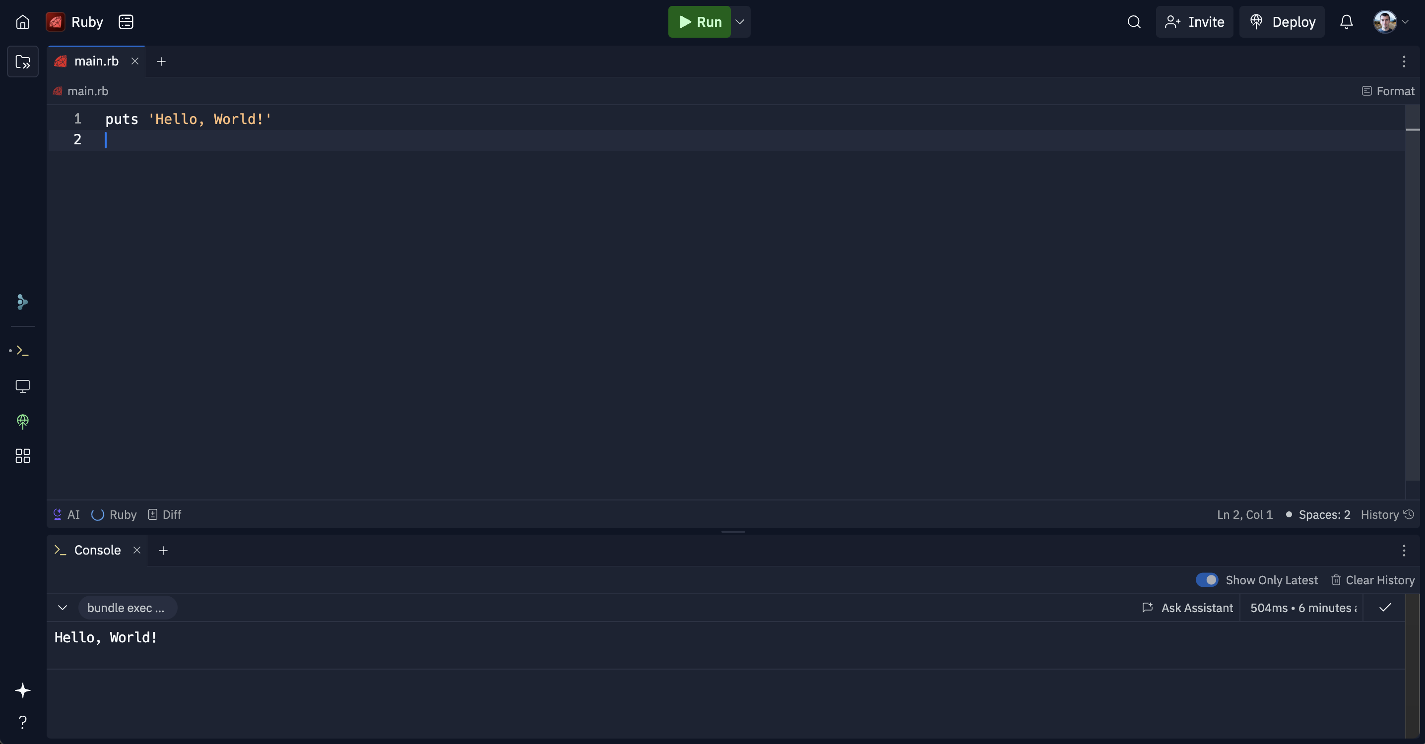 Screenshot 2025-03-06 at 15.30.24.png