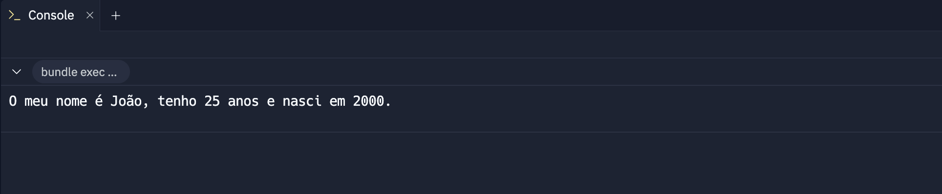 Screenshot 2025-03-07 at 10.21.46.png