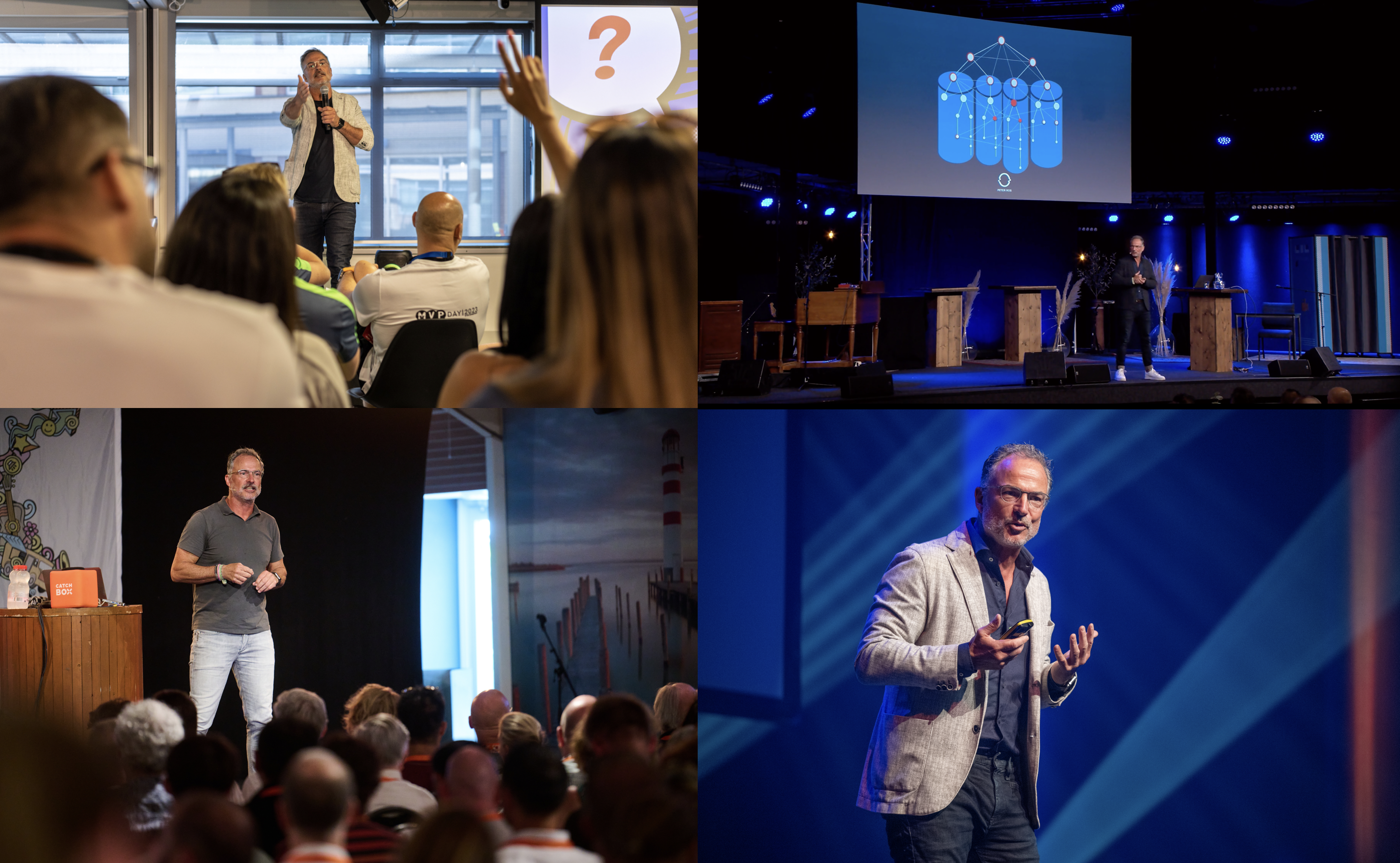 Scherm­afbeelding 2023-10-12 om 11.11.48.png