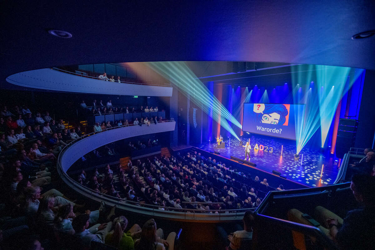 Anders Denken Symposium high res-108.jpg