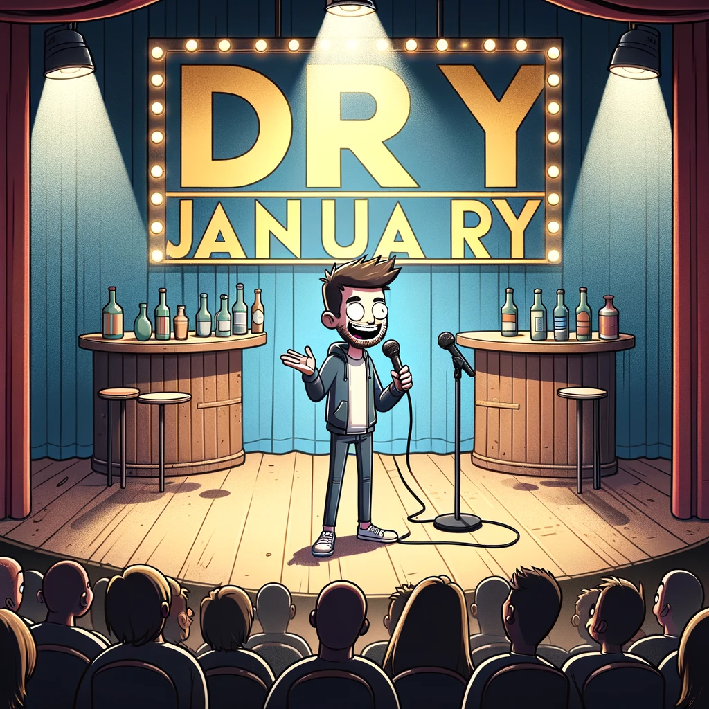 DALL·E 2024-01-23 12.09.44 - A revised version of the previous stage scene, consistent with.png