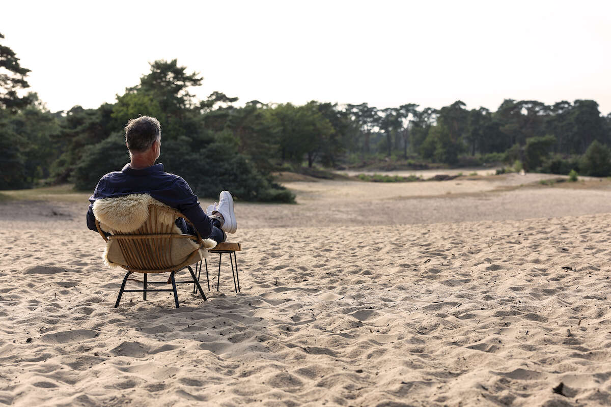 Peter soester duinen kopie.JPG