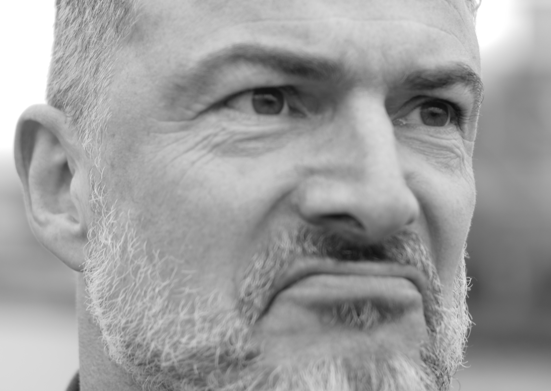 Scherm­afbeelding 2023-08-23 om 11.49.50.png