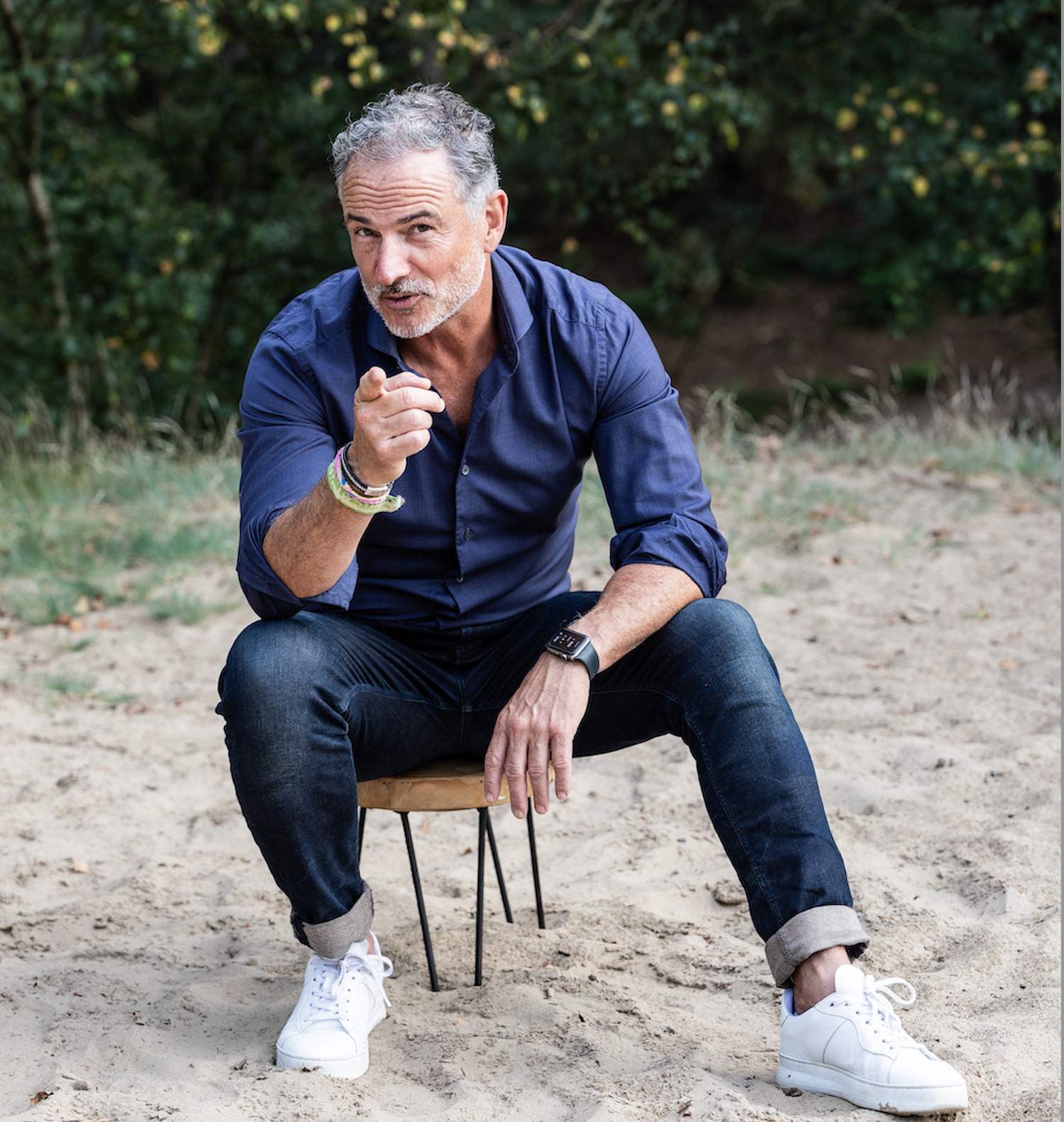 Scherm­afbeelding 2024-02-16 om 12.39.26.png