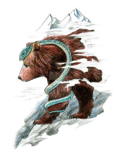 bear_and_snake_by_indy1408-d9i4zzc.jpg