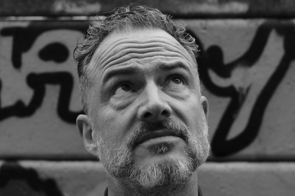 Scherm­afbeelding 2023-08-09 om 11.29.37.png