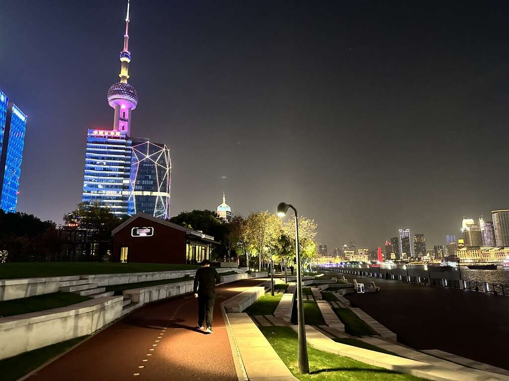 452C0C01-D317-47B1-8902-5D8B3583CA65_1_105_c.jpeg