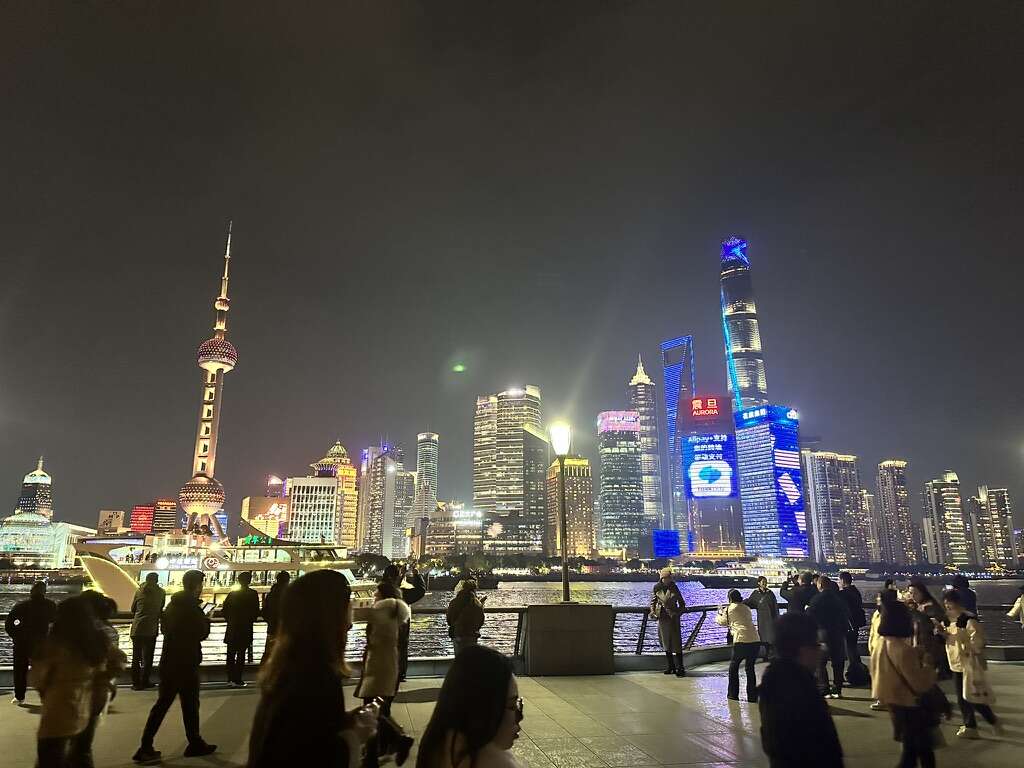 1C01446F-F0A2-4BC2-BFE7-71F76F526121_1_105_c.jpeg
