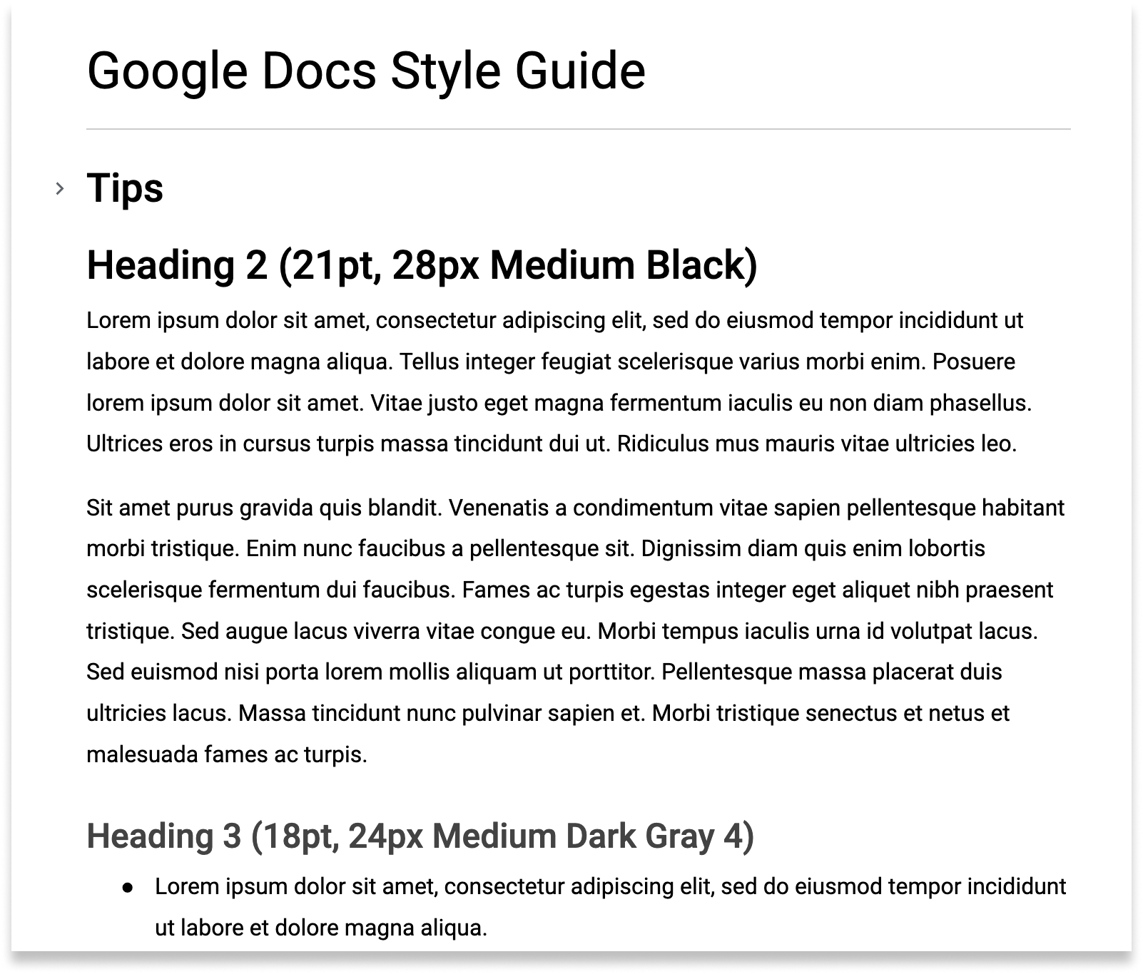 style-guide-shadow.png