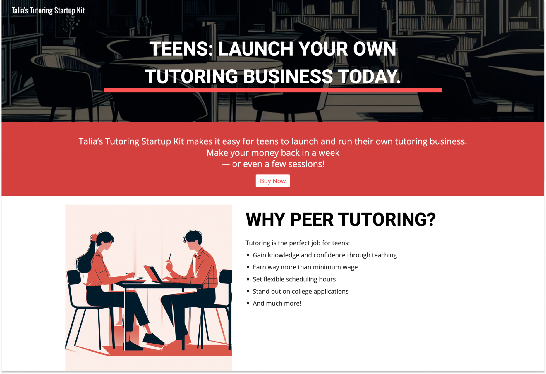talias-tutoring-startup-kit-homepage-shadow.png