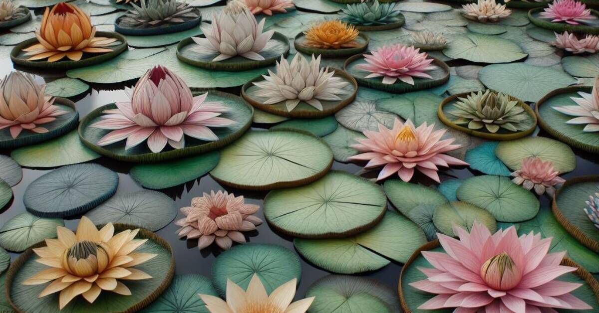 lilypads.jpg