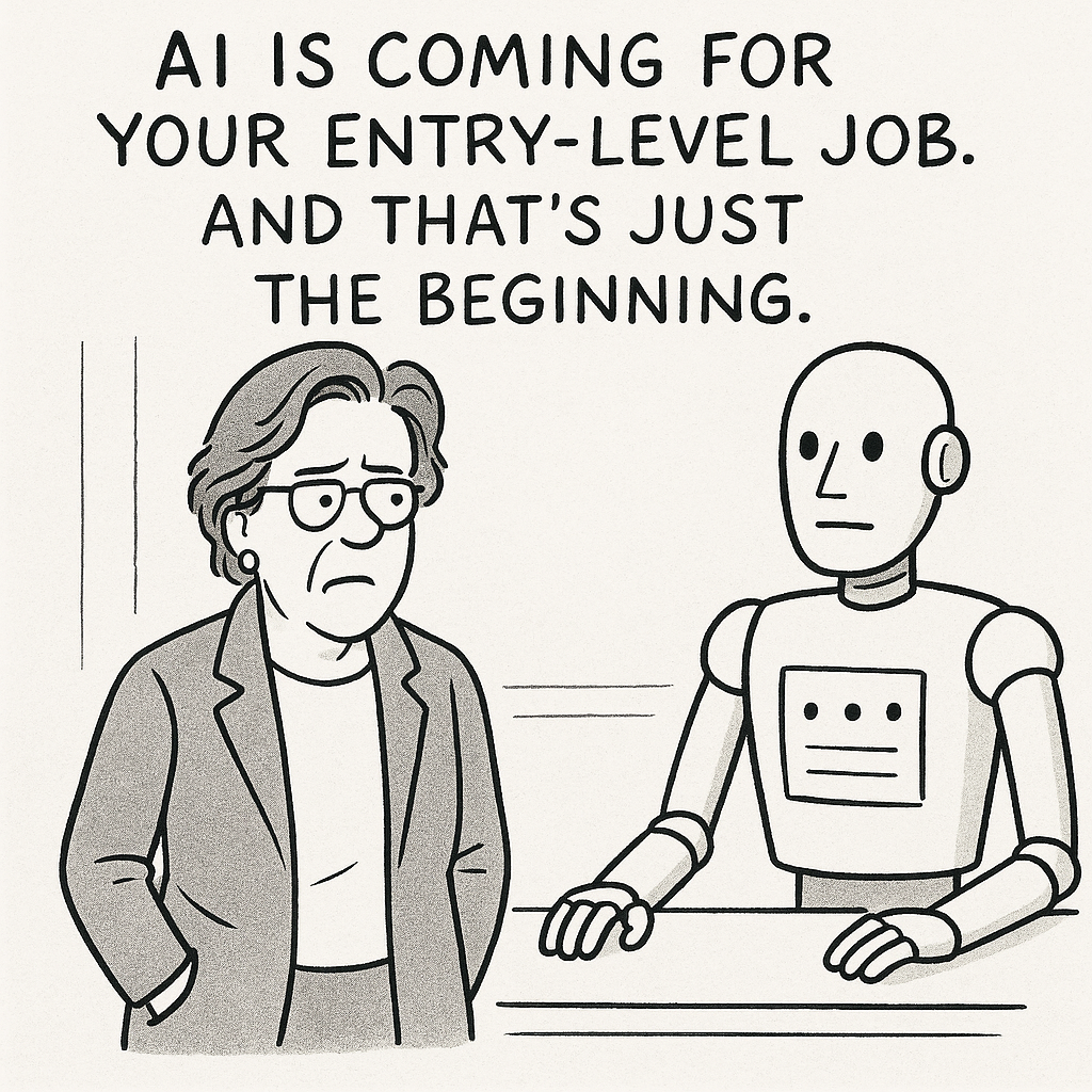 ai is coming for your entry-level job.png