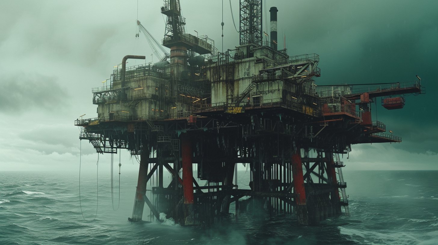 Offshore Oil Rig Dystopian.png