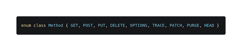 carbon.png