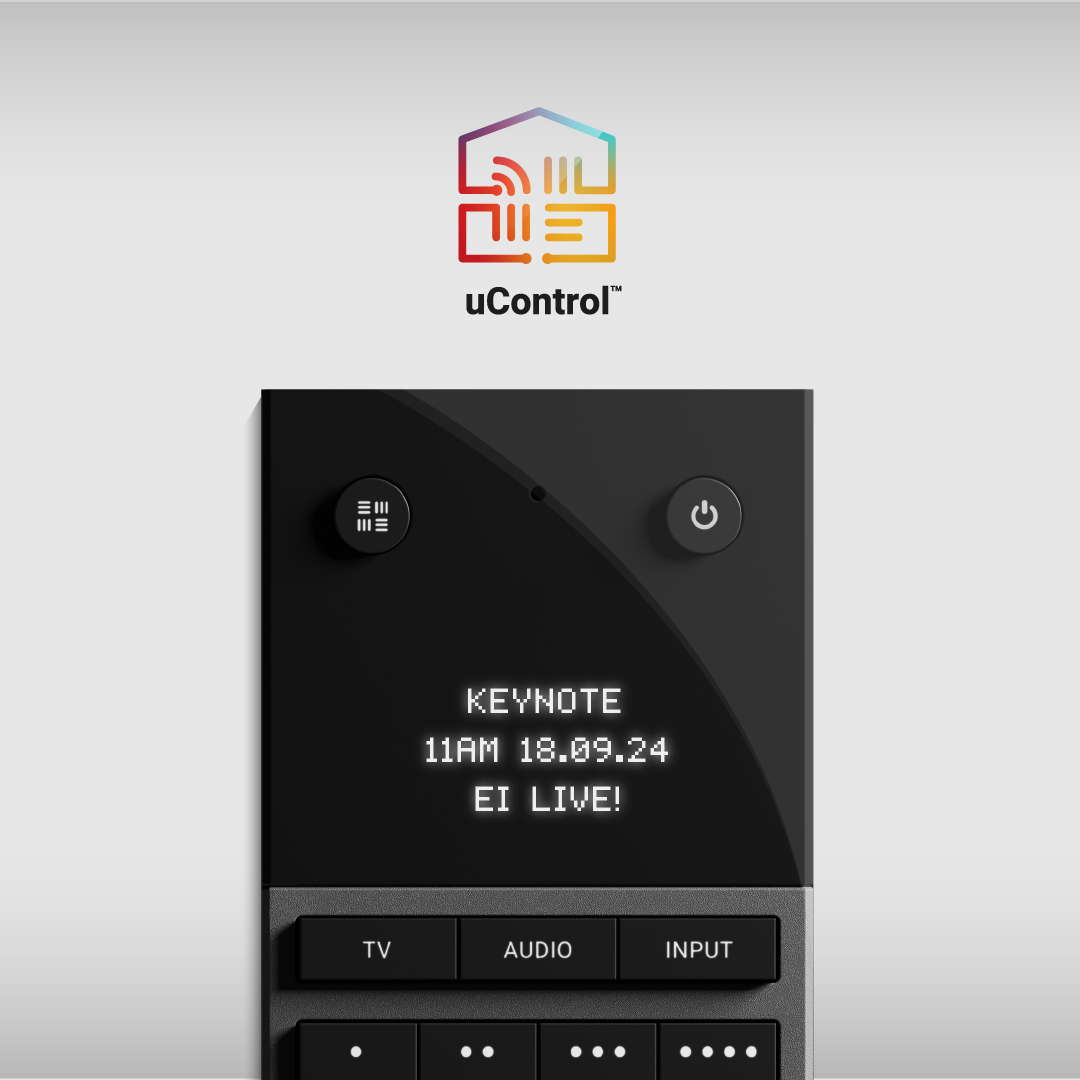 eilive_invite_square.png