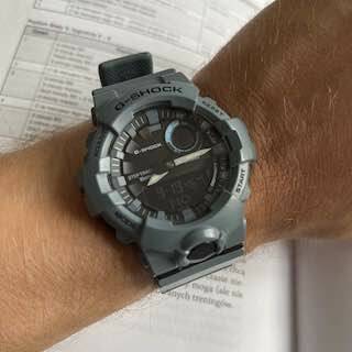 casio-gba.jpeg