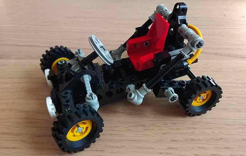 lego1.jpg