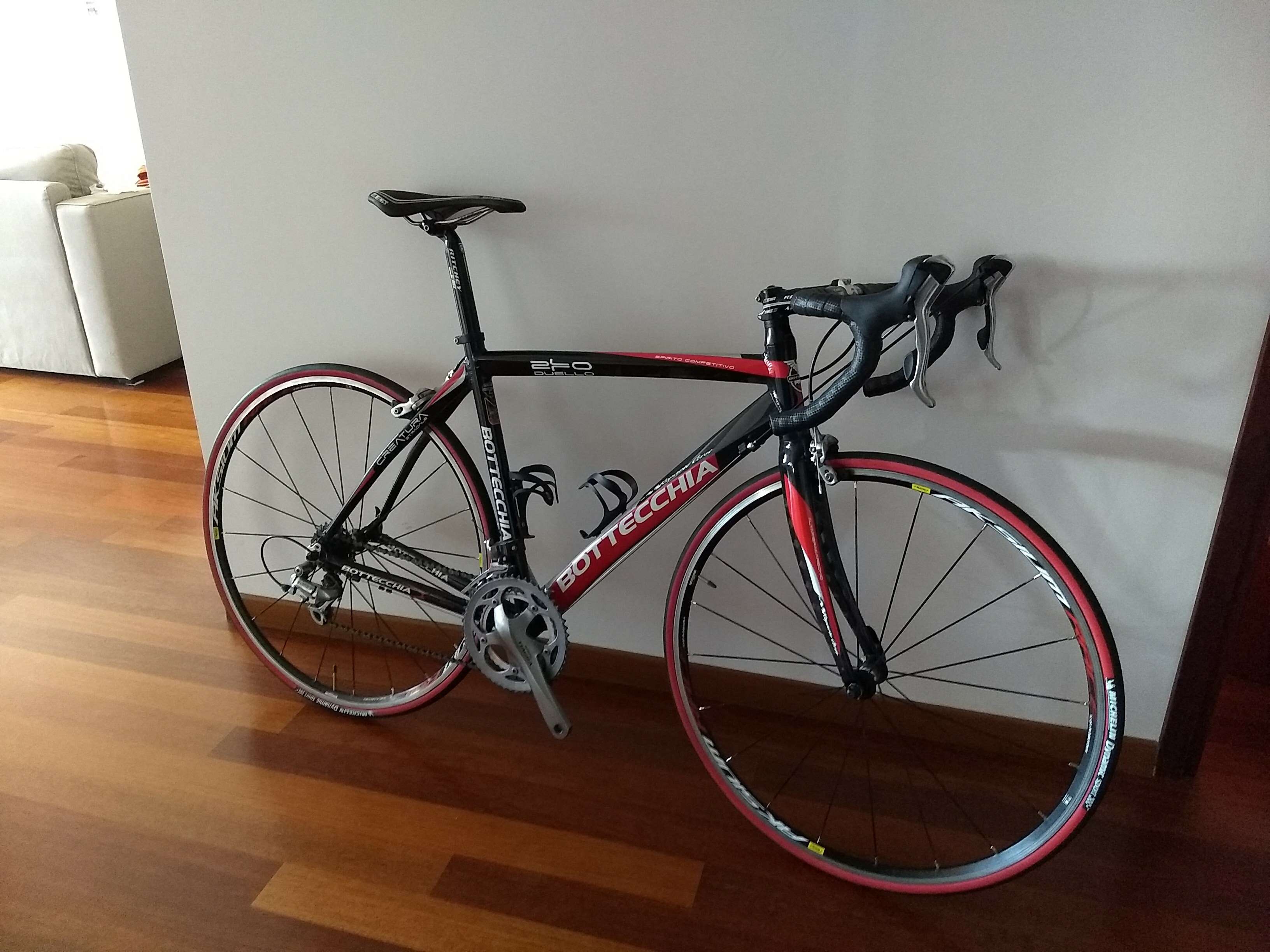 bottecchia2.jpeg