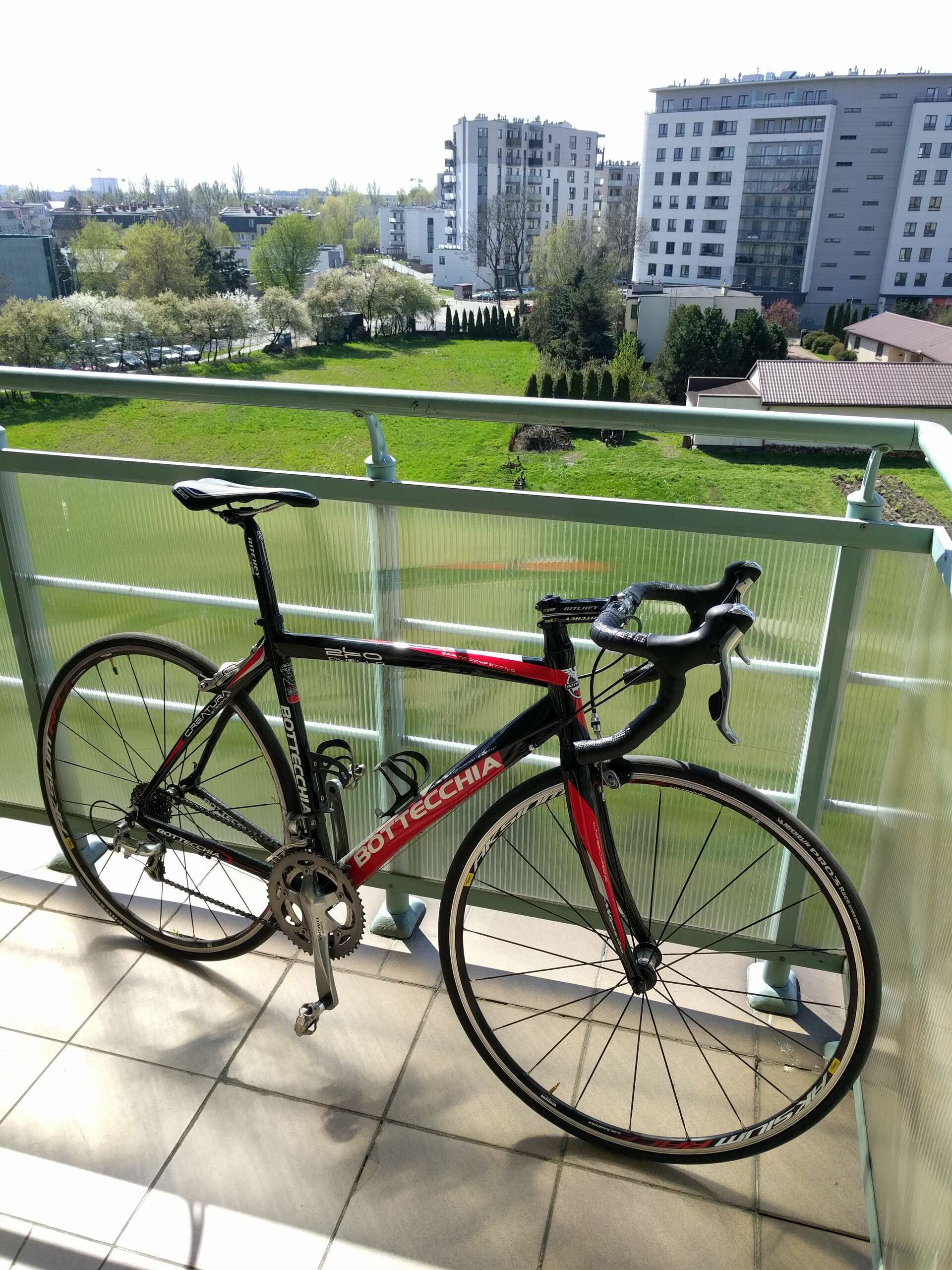 bottecchia.jpeg