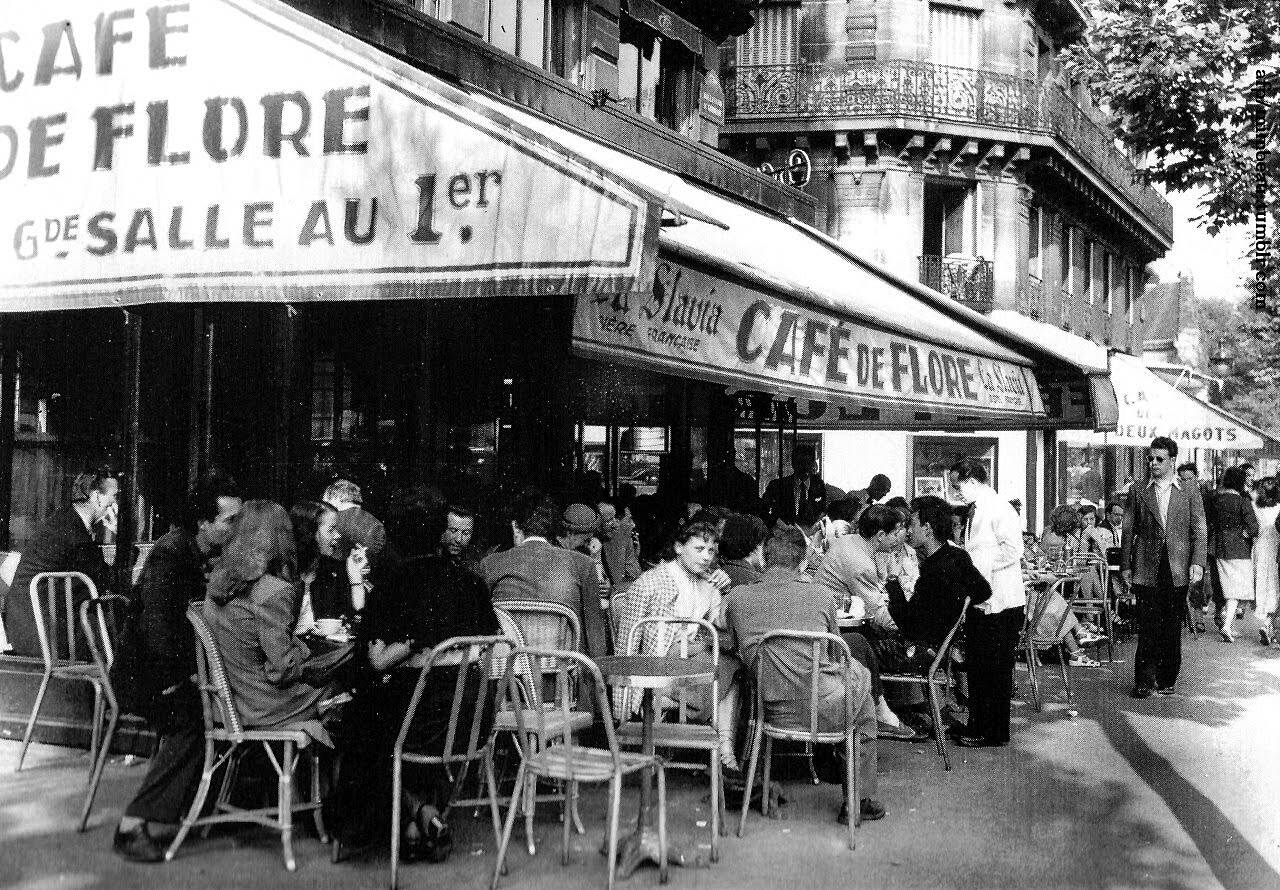 cafc3a9-de-flore.jpg