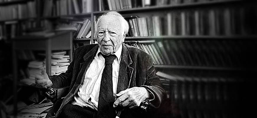 foto-gadamer.jpg