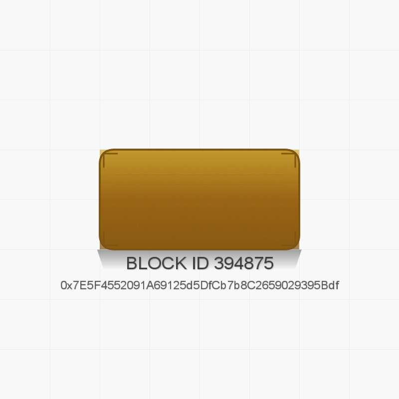 gold_bar_block.jpg