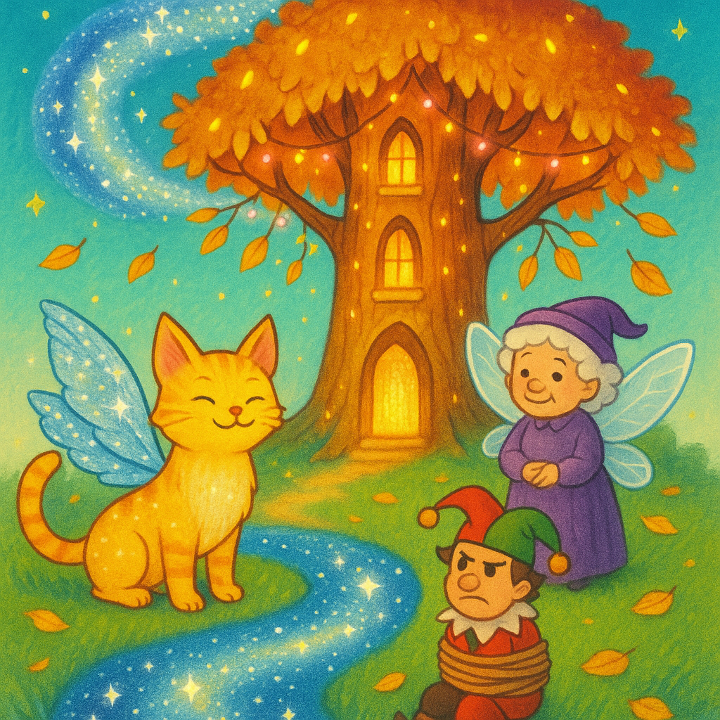 file_00000000b1646246a15ce26fc6a7059d.png